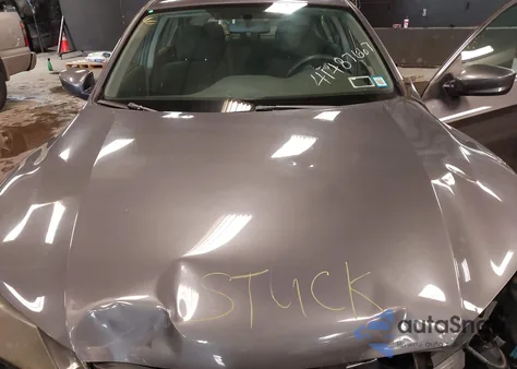 2013 Honda Accord Lx z USA, uszkodzony, nr VIN 1HGCR2F31DA258786